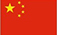https://cn.fygloves.com